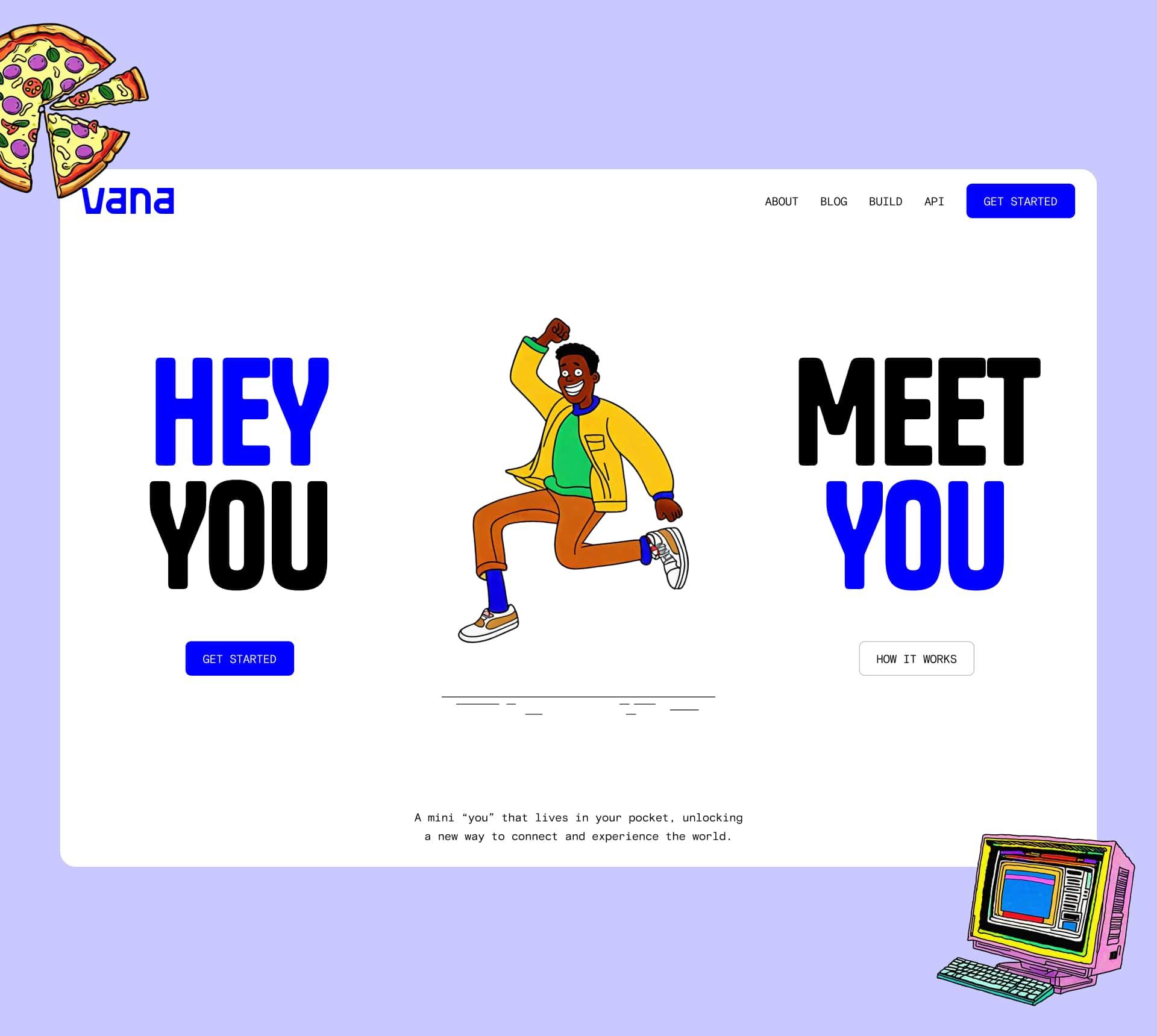 Header image: Vana