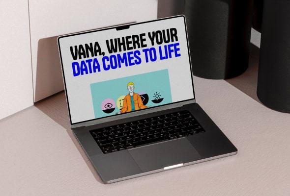 Vana